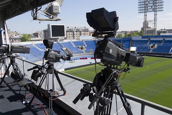  5月10日安徽蚌埠 学校文体节需要2个单机位直播