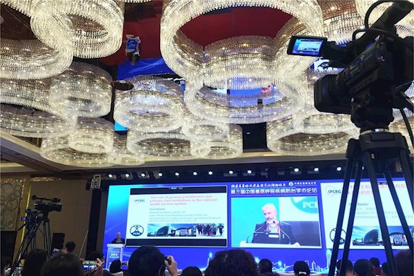 5月11、12日肇庆需要摄影摄像视频制作