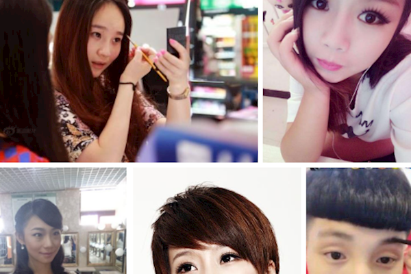 快手微电影视频制作需求