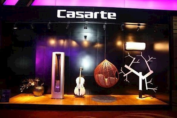 5月18日信阳固始县需要摄影一名