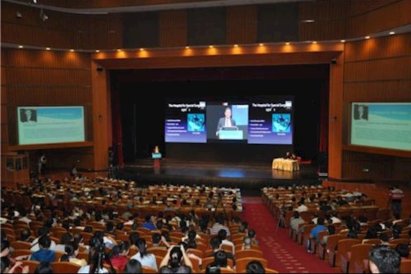 5月25日大同会议需要直播