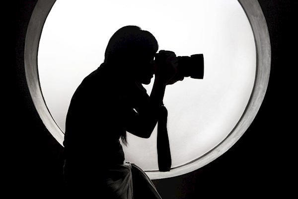  5月25日 柳州照片直播 