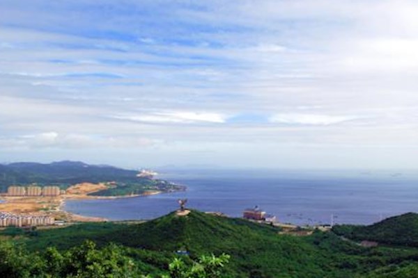 大连5.23需要摄影