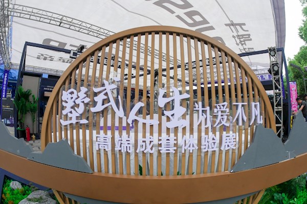 5.25徐州需要摄影师一名