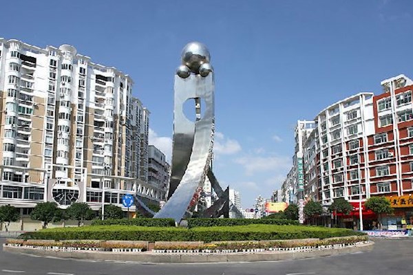 5.27-30日晋江需要一名摄影兼摄像师