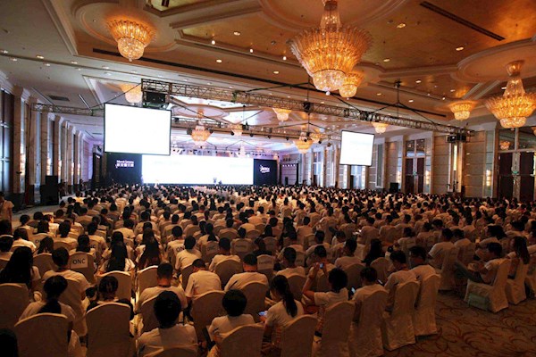  恩施5月25和26日 需摄影摄像各一名