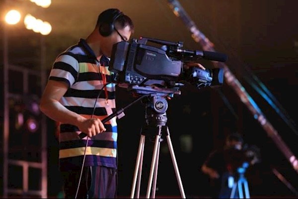  遵义仁怀5.26单机位直播