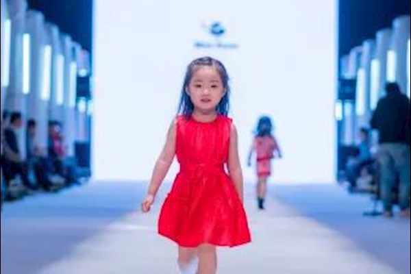 梧州需要活动直播