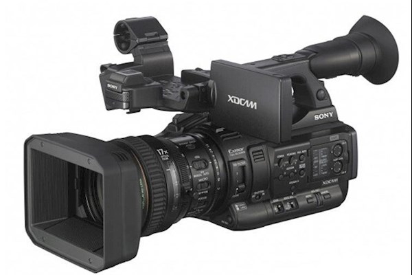 7月1日海宁需要摄影摄像各1人