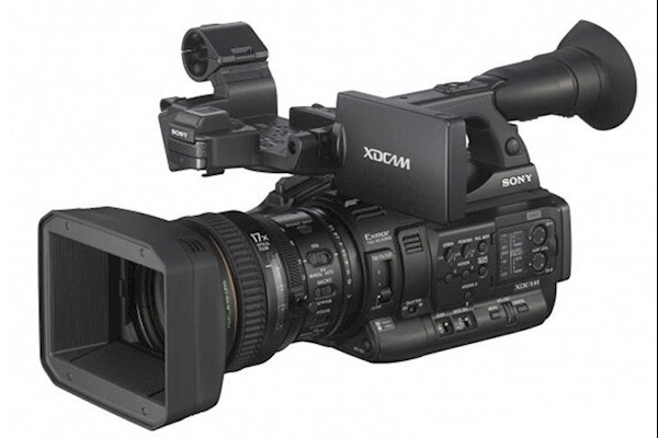 7月5日 北海需要摄影和修图 