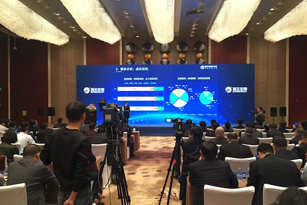 徐州7.6需单机位直播