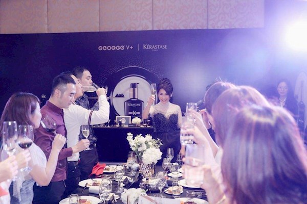 7月5日玉林晚宴需要摄影一名