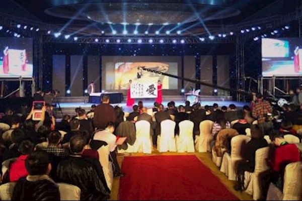 7.6-7日邵阳需要视频直播推流和照片直播