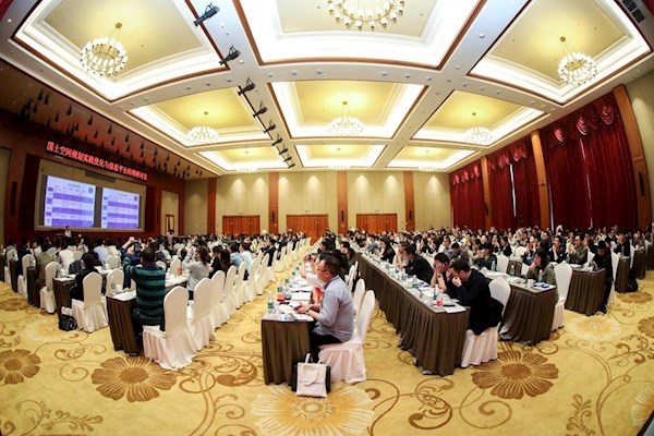 7月5日邯郸需要一名摄影师