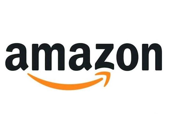 7.15上海 需要电商产品拍摄