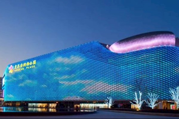 7.20北京活动需要摄影摄像各一名