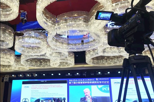 7月19日合肥需要摄像师一名