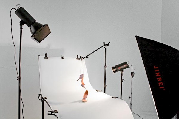  7.25佛山官窑 需要产品摄影 