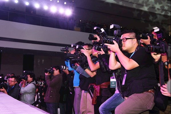 8月3-4日邵阳需要摄影一名