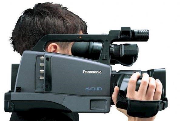 9月6日岳阳湘阴县需要婚礼跟拍1名