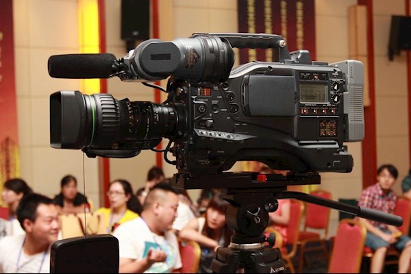 台州8.30号需要摄像和航拍