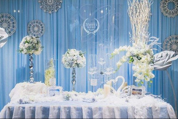 十月一号宿州大店镇 婚礼需要摄影一名