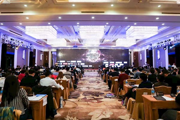 8.31郑州会议需要摄影师一名