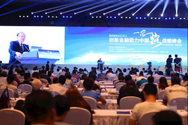 佛山9月14日晚上需要摄像及推流