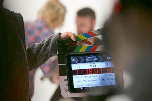 株洲活动需要双机位摄像和视频剪辑