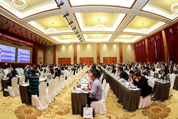 9.10铜仁需要摄影摄像