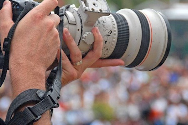 9月11-12日福州活动需要摄影师