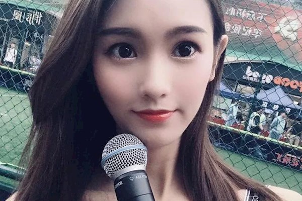 西双版纳模特大赛单机位直播