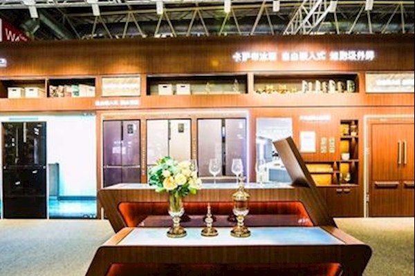 江苏淮安9.28需要摄影师一名