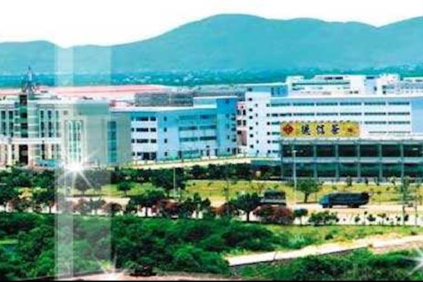 珠海9.26需要摄影一名拍摄车间