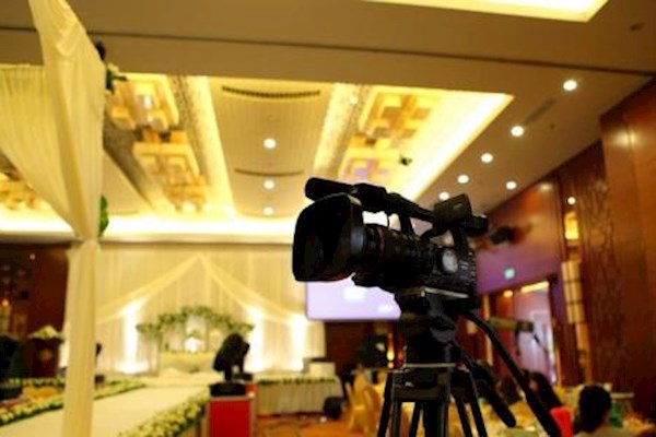 齐齐哈尔9月30日需要单机位直播