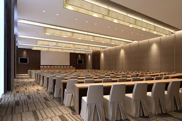 10.29博鳌会议需要摄影跟拍