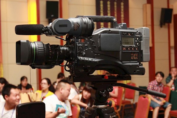 10.25号温州需要一名摄像师