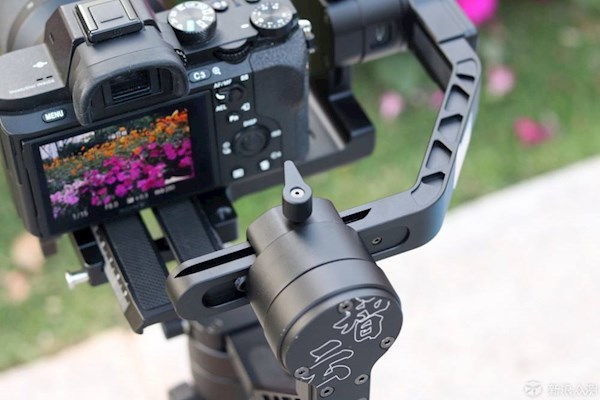 11.17泉州需要花絮拍摄