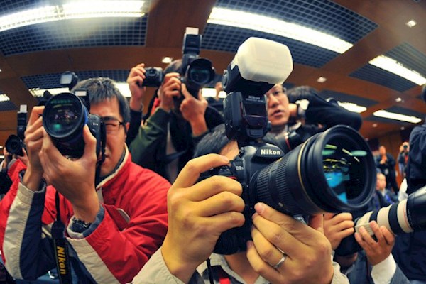 南京11.23号单位需要拍照加精修