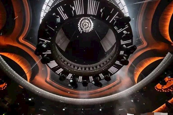 筠连县需要宣传片拍摄