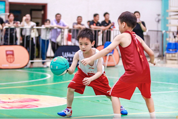 12月7日江西吉安篮球赛需要摄影一名