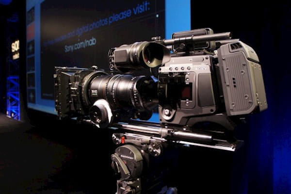 宿迁12月17-18号晚上，需要摄像一名