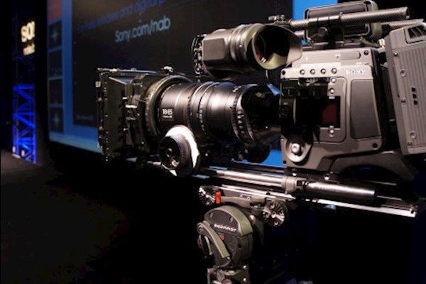 湖州近期需要拍摄采访