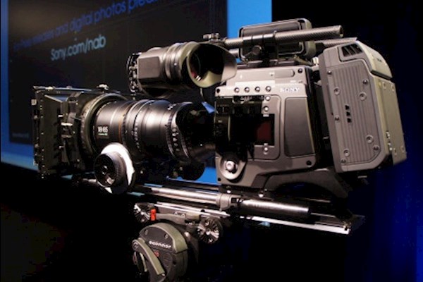 12月20日四川凉山需要摄像一名