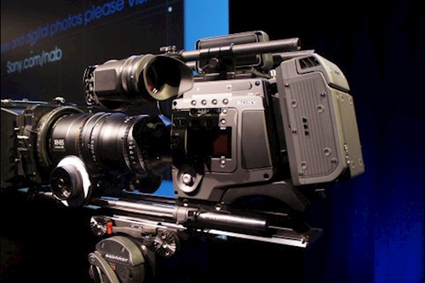 台州天台28-29号需要摄像一名