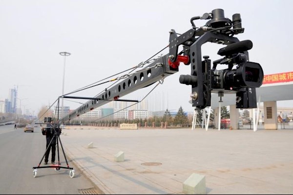 12.27深圳坪山需要摇臂