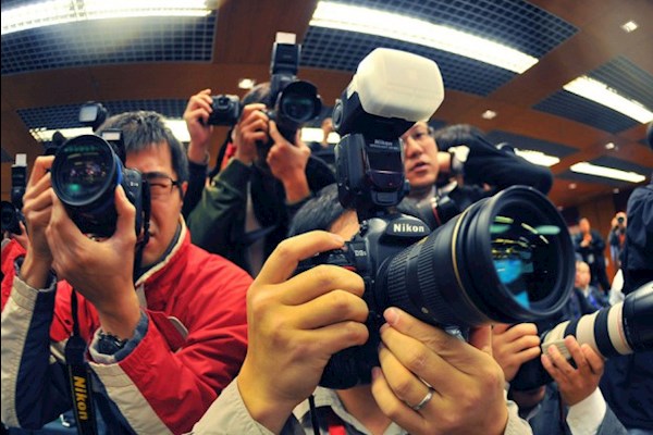 广州12.29晚上需要摄影一名