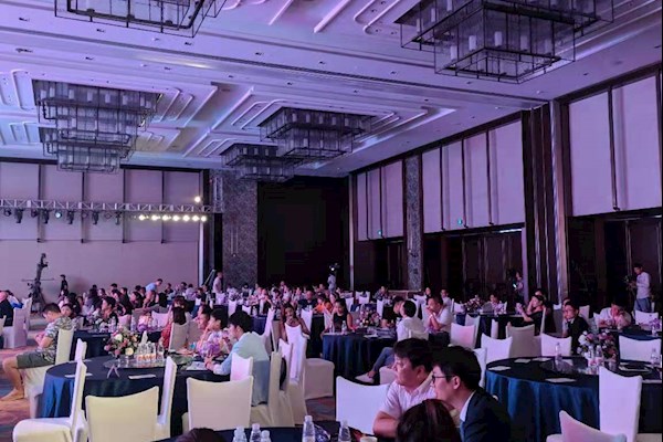 海口29日活动需要摄影摄像快剪