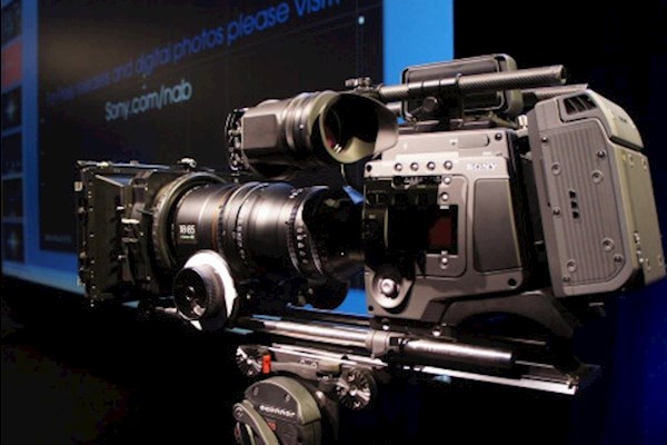 12.29-30南京需要摄像一名