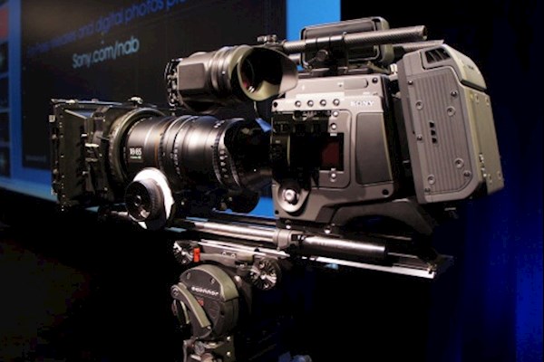 1.9号漳州需要摄像一名